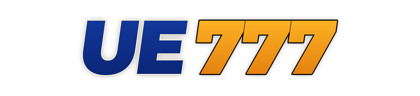 ue777